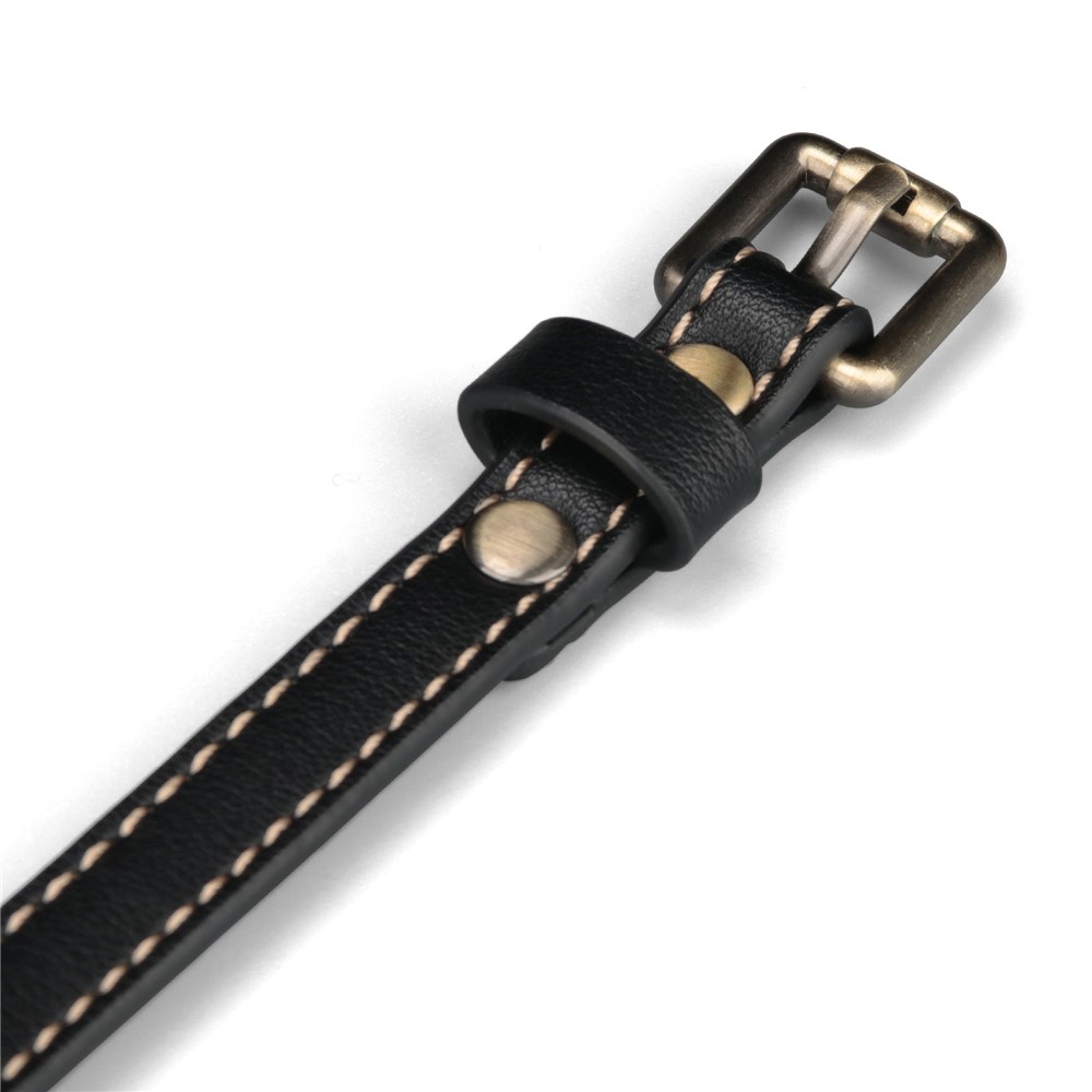 Masca Sexy Rebellion Reign Cat Mask, Negru/Maro, #6, Erotic24.ro