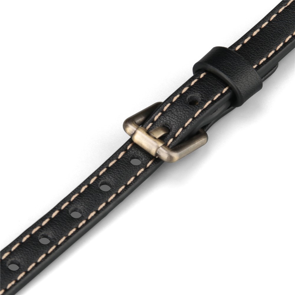 Masca Sexy Rebellion Reign Cat Mask, Negru/Maro, #7, Erotic24.ro