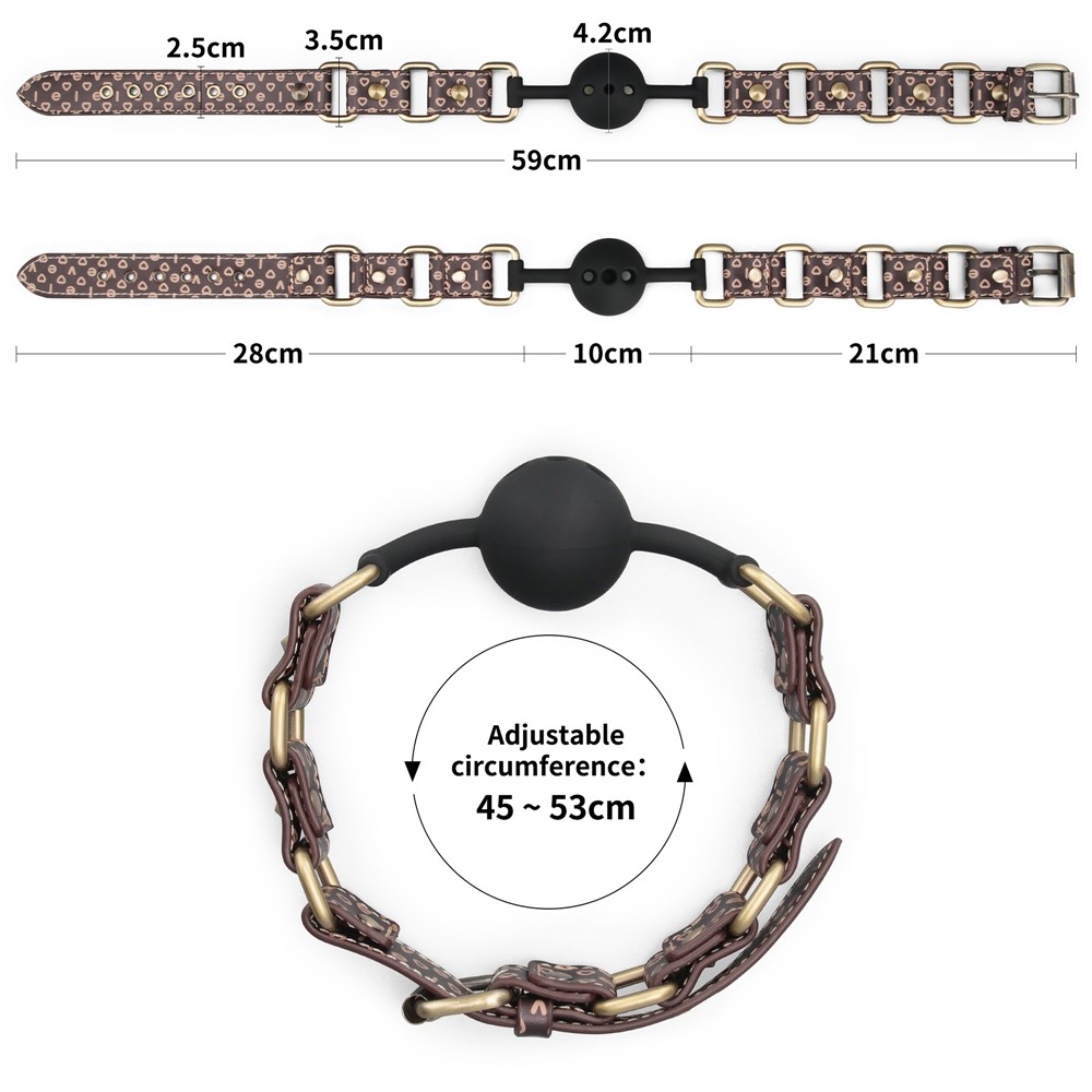 Calus cu Bila din Silicon Rebellion Reign, Maro, #10, Erotic24.ro