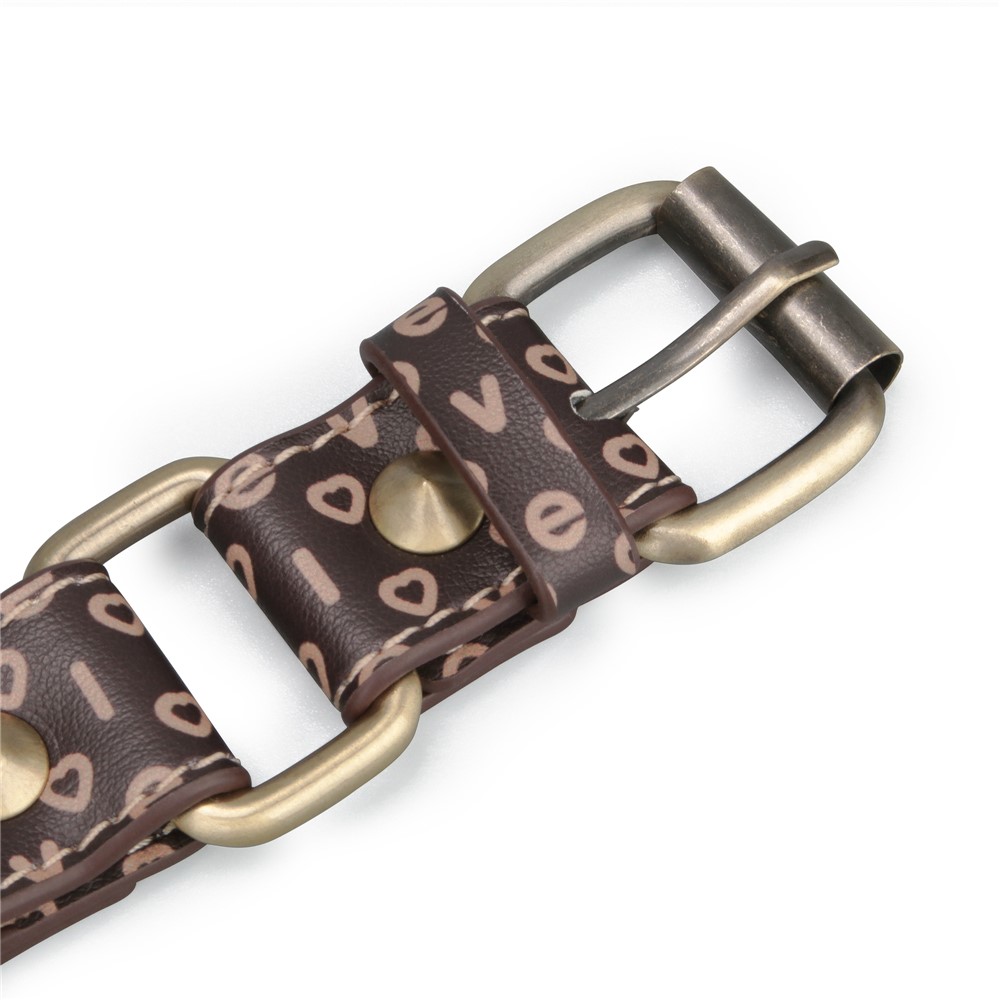 Calus cu Bila din Silicon Rebellion Reign, Maro, #7, Erotic24.ro