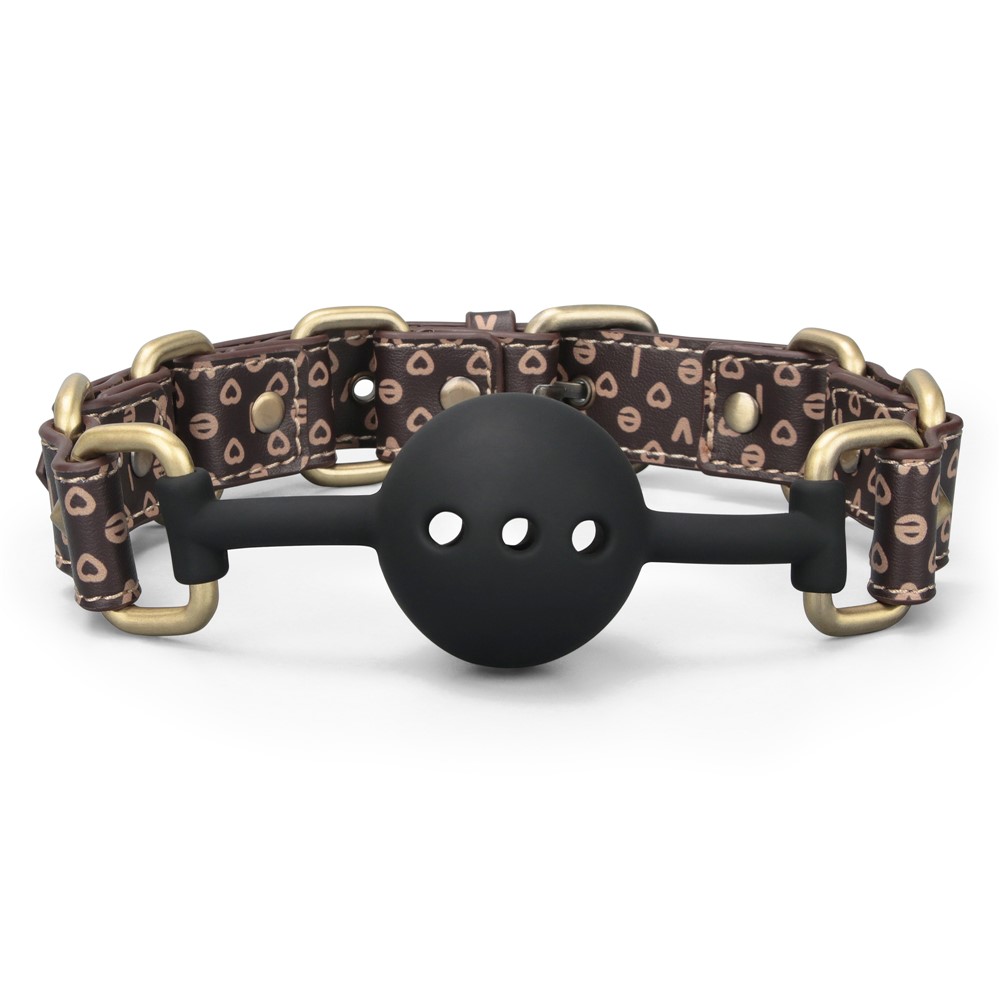 Calus cu Bila din Silicon Rebellion Reign, Maro, #3, Erotic24.ro