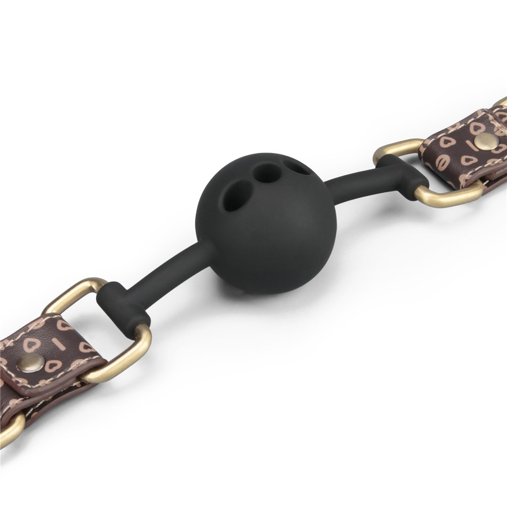 Calus cu Bila din Silicon Rebellion Reign, Maro, #8, Erotic24.ro