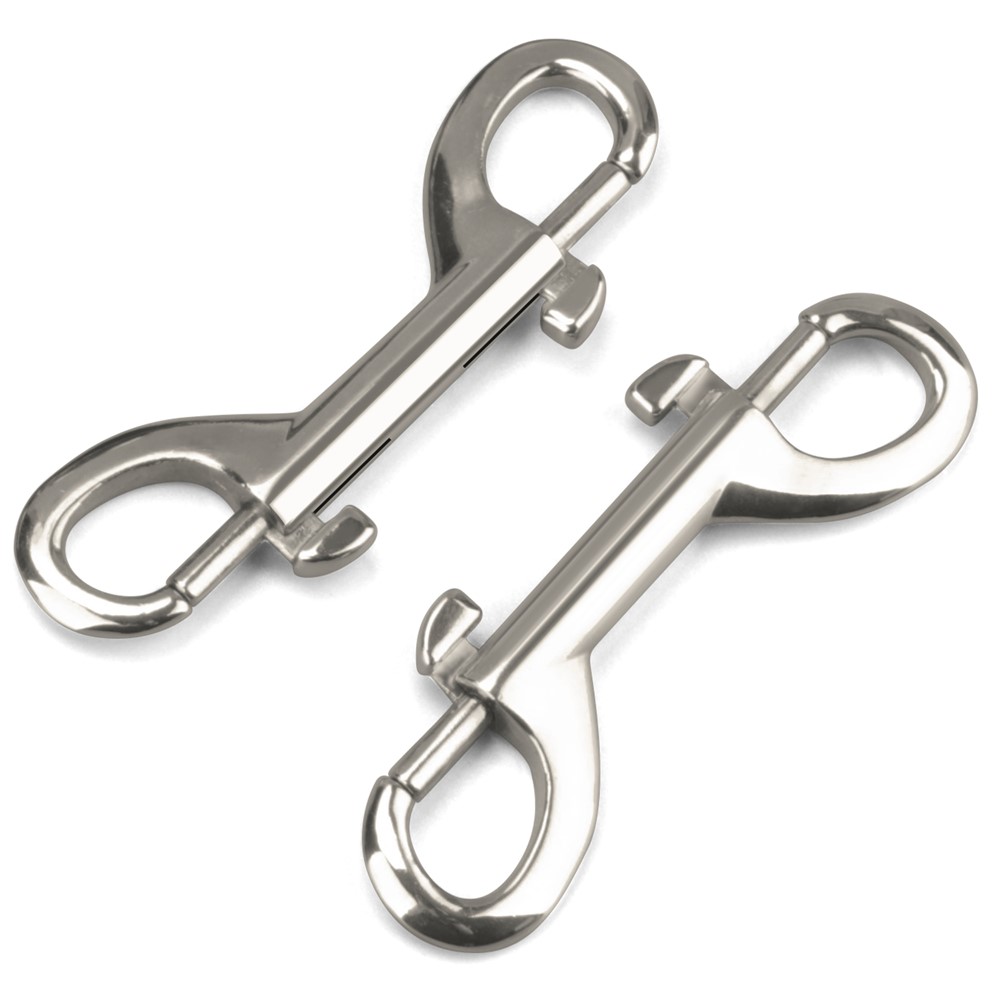 Catuse Maini Rebellion Reign, Negru/Maro, #6, Erotic24.ro