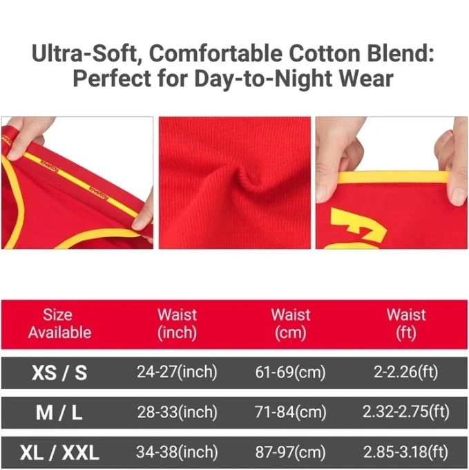 Bikini XL-XXL Imprimati LET'S VIBE and FUCK HARD cu Glont Vibrator, Remote Control, 10 Moduri Vibratii, USB, #8, Erotic24.ro