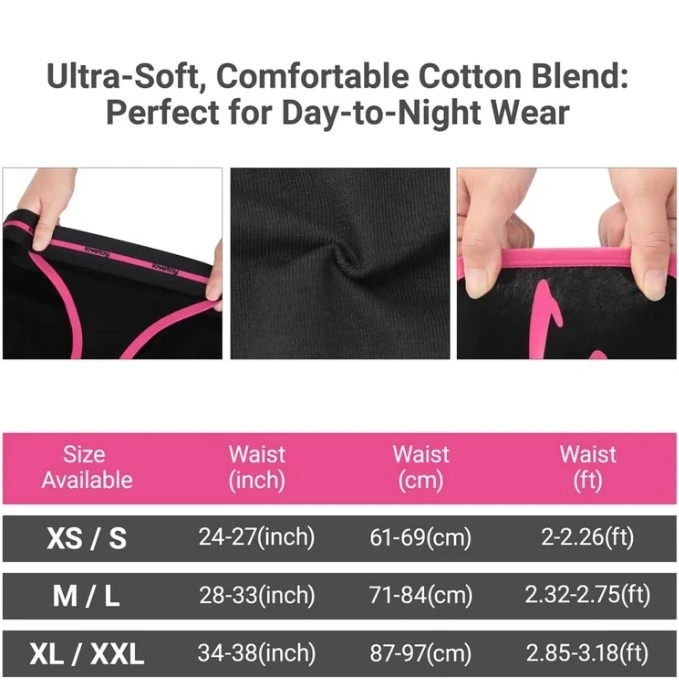Bikini M/L Imprimati SLUT cu Glont Vibrator, Remote Control, 10 Moduri Vibratii, USB, #8, Erotic24.ro