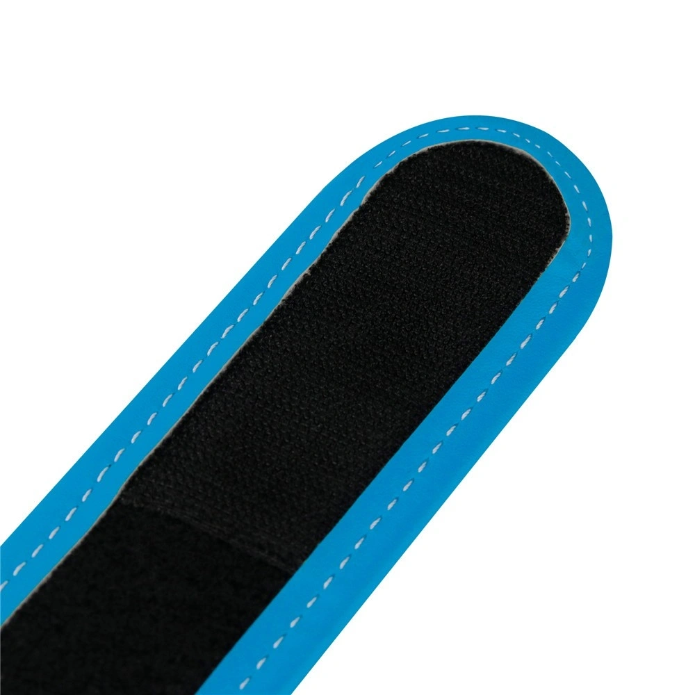 Set Strap-on INGEN Unisex, Silicon, XS/S/M, Natural, 21.4 cm, #10, Erotic24.ro