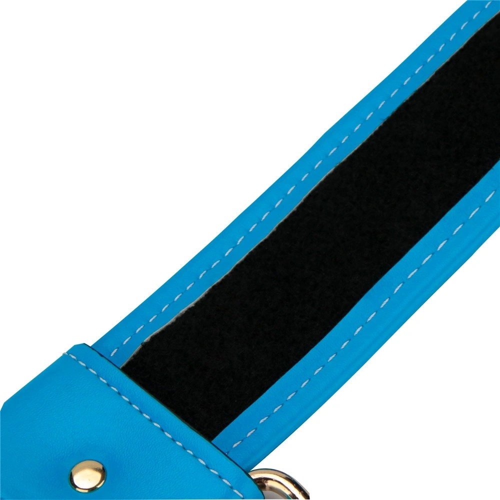 Set Strap-on INGEN Unisex, Silicon, XS/S/M, Natural, 23.6 cm, #5, Erotic24.ro