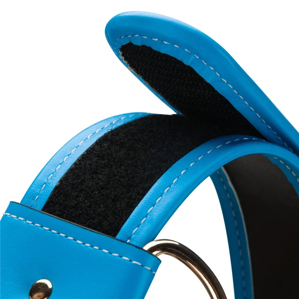 Set Strap-on INGEN Unisex, Silicon, L/Xl/2XL, Natural, 23.6 cm, #16, Erotic24.ro