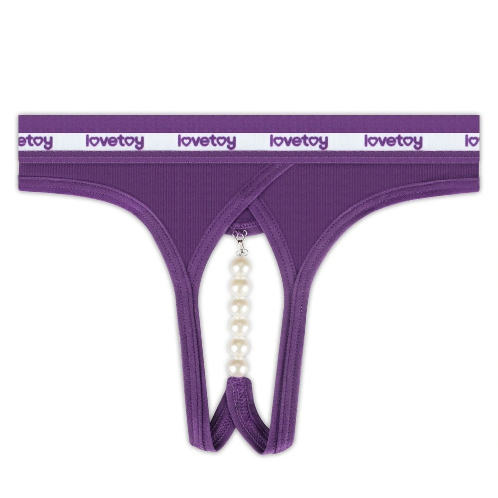 Masturbator Anus Streetgirls #16 cu Dildo, Natural, 4 kg, #15, Erotic24.ro