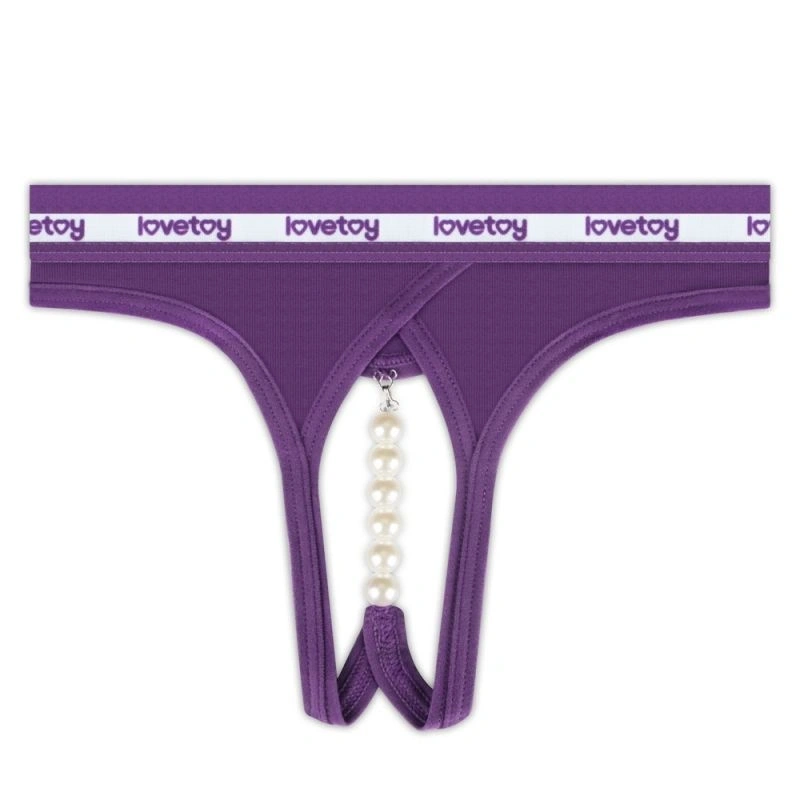 Masturbator Streetgirl's Sensation Pulse, Natural, 2.14 kg, Nr. 12, Erotic24.ro