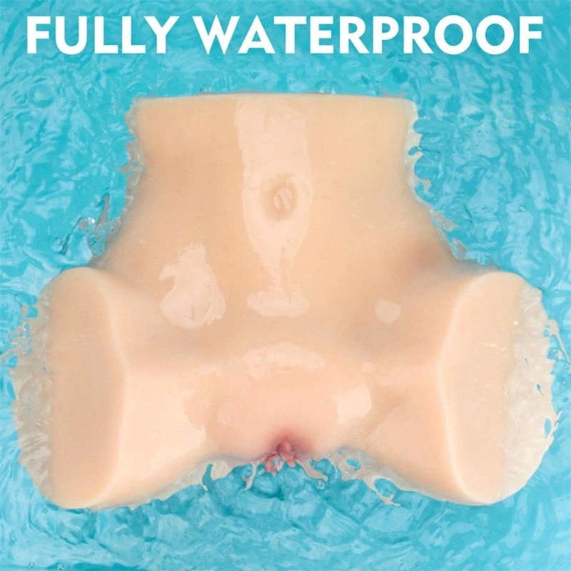 Masturbator Streetgirl's Sensation Pulse, Natural, 3.89 kg, #7, Erotic24.ro