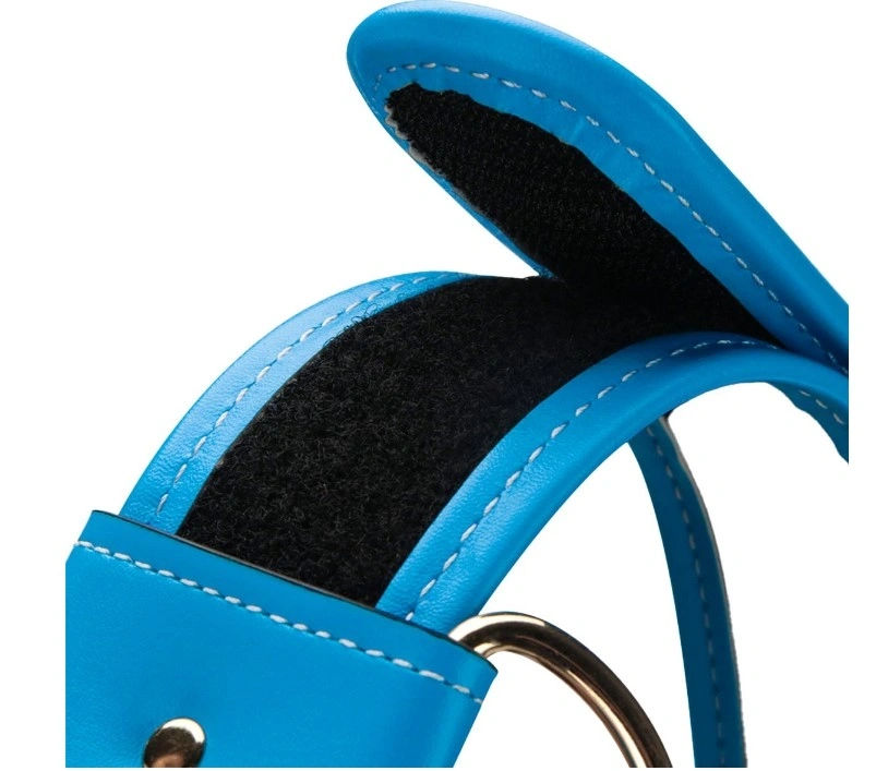 Strap-on cu Vibrator Realist 20 cm, 10 Moduri Vibratii, Marime Ham L/XL/2XL, #7, Erotic24.ro