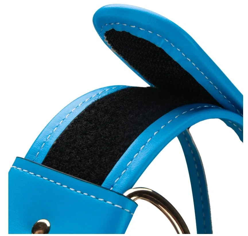 Strap-on cu Vibrator Realist 23.6 cm, 10 Moduri Vibratii, Marime Ham L/XL/2XL, #7, Erotic24.ro