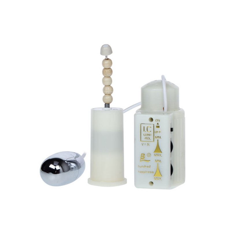 Masturbator Mr. Big Penis& Anus Vibrating&Rotating, #7, Erotic24.ro