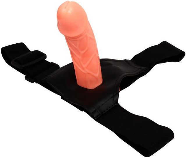 Strap-on Jessica , #4, Erotic24.ro