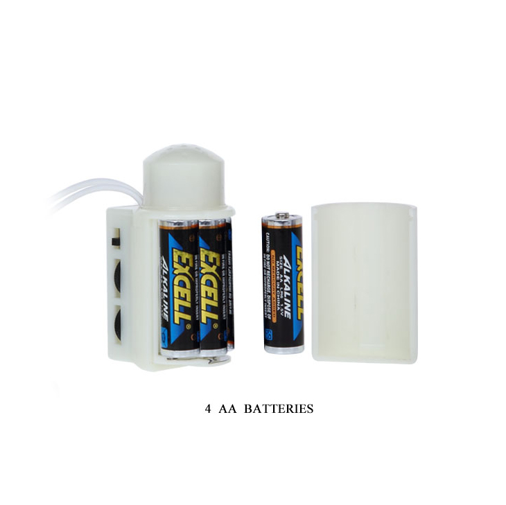 Masturbator Realist cu Vibratii si Rotatii, TPR, Natural, 20 cm, #12, Erotic24.ro