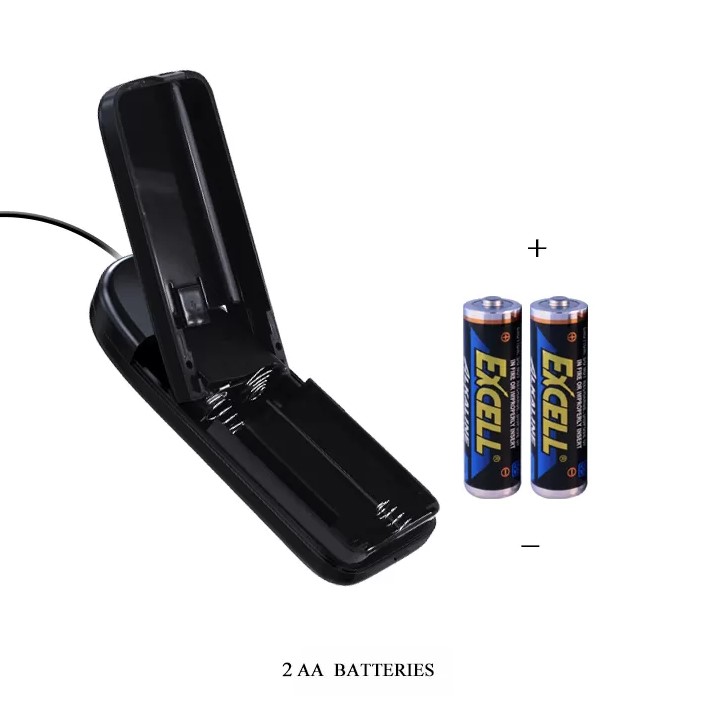 Masturbator Vagin& Anus cu Vibratii si Incalzire, Material TPE, Natural, 2.6 kg, Nr. 6, Erotic24.ro