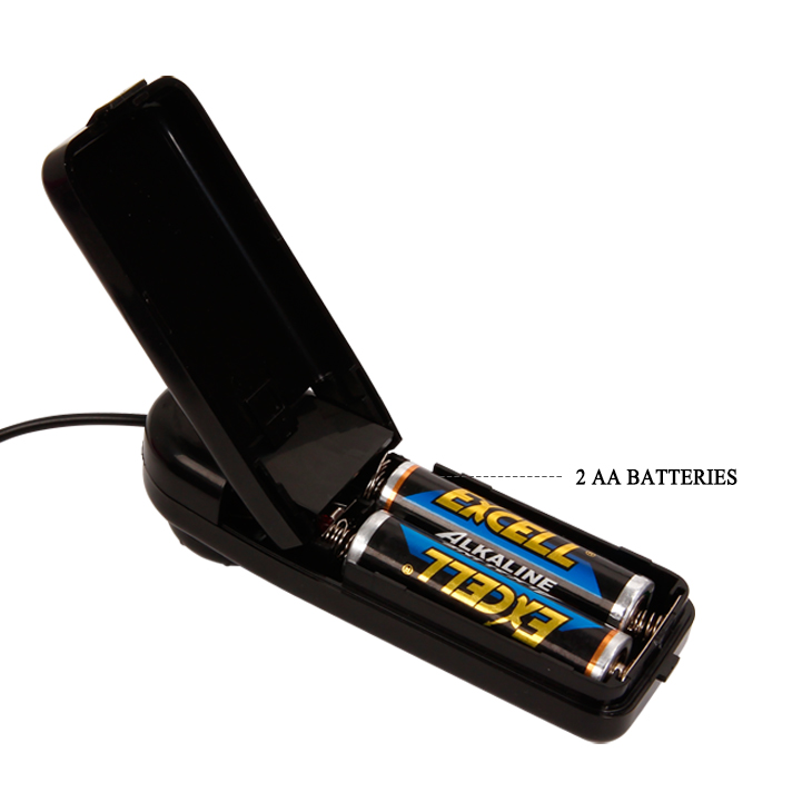 Masturbator Pussy, Multispeed, Cyberskin, Natural, 17.3 cm, #6, Erotic24.ro