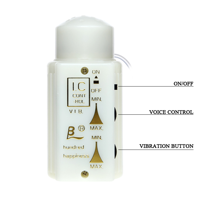 Masturbator Lifelike Vagina, Vibrating & Rotating & Heating, #12, Erotic24.ro