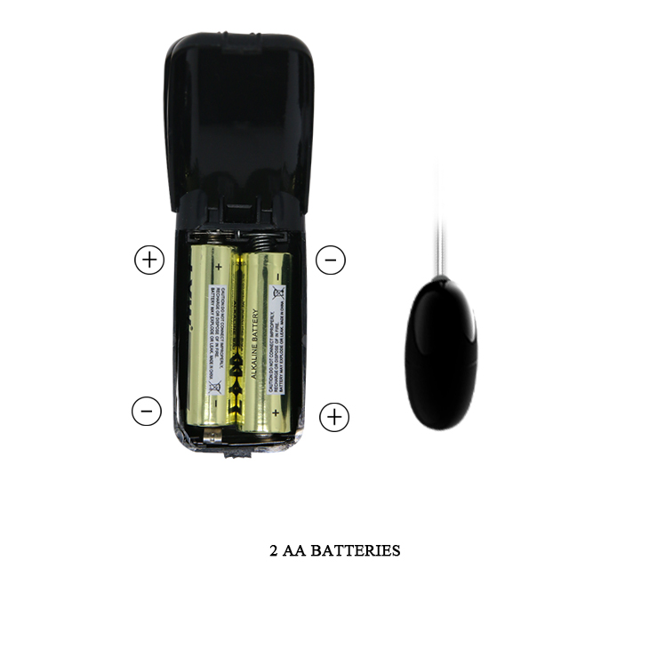 Masturbator Lifelike Vagina, Vibrating & Rotating & Heating, #16, Erotic24.ro