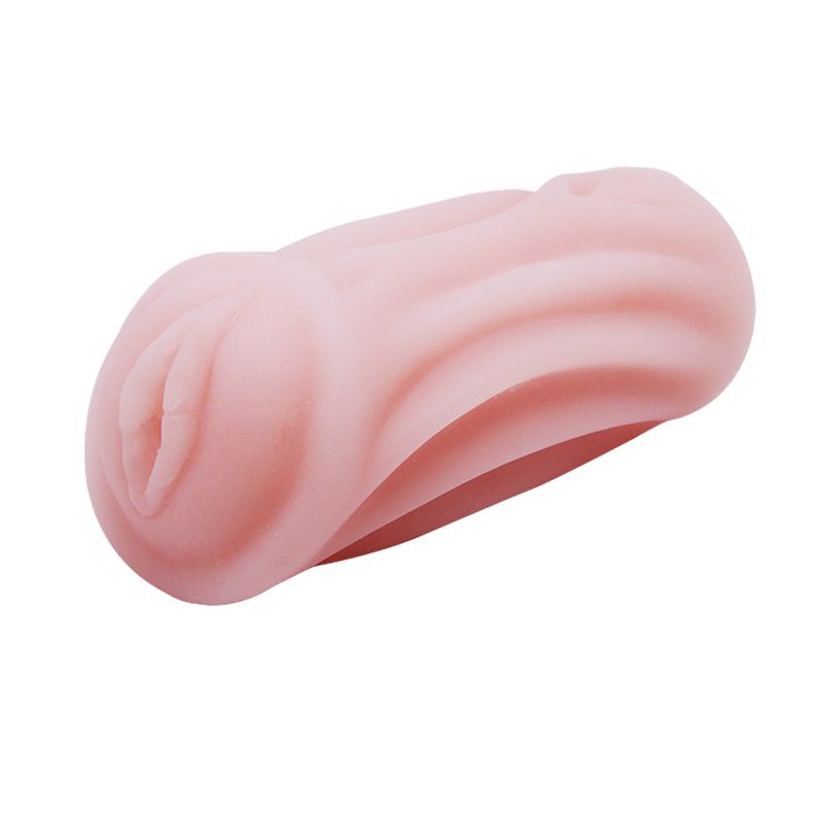 Masturbator Lifelike Vagina, Vibrating & Rotating & Heating, #5, Erotic24.ro