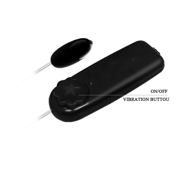 Masturbator Lifelike Vagina, Vibrating & Rotating & Heating, #15, Erotic24.ro