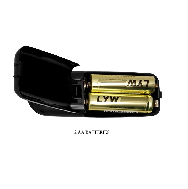 Masturbator Vagin cu Ou Vibrator Multispeed, Material TPR Realist, Natural, #4, Erotic24.ro