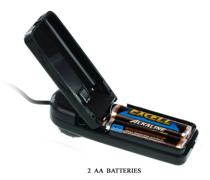 Vibrator Realist Multispeed cu Telecomanda, PVC, Natural, 27 cm, #6, Erotic24.ro