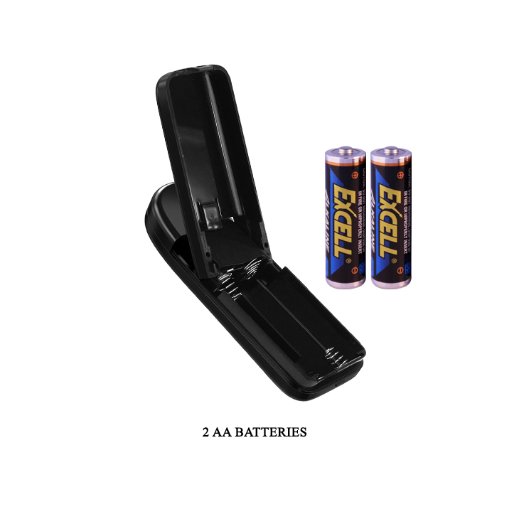 Vibrator Realist Multispeed cu Telecomanda, PVC, Natural, 23.7 cm, Nr. 7, Erotic24.ro