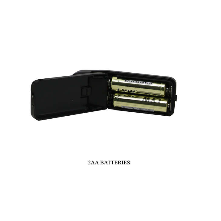 Vibrator Realist cu Telecomanda, Multispeed, The Big Penis, Natural, 26 cm, #8, Erotic24.ro