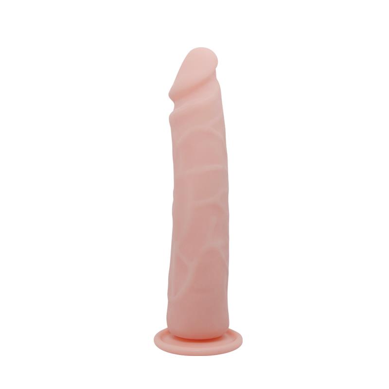 Dildo Realist Alcmene Bendable Soft Skin in SexShop KUR Romania