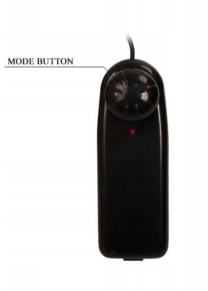 Strap On Dublu Realistic Multispeed, TPR , Natural, 21.5 cm, #6, Erotic24.ro