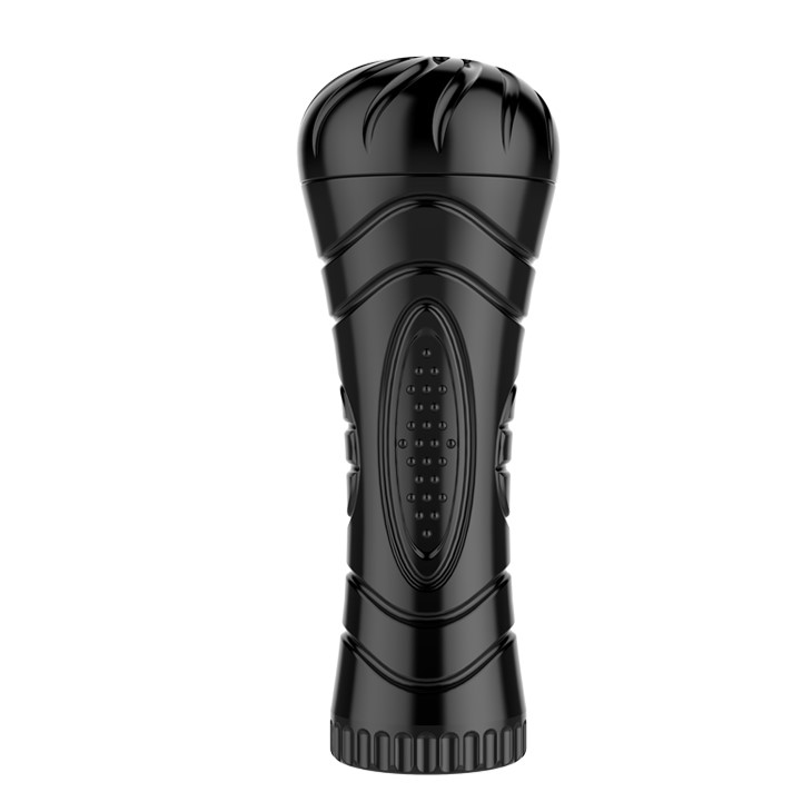 Masturbator Baby Realistic Ass, TPR, Natural, 24 cm, Nr. 3, Erotic24.ro