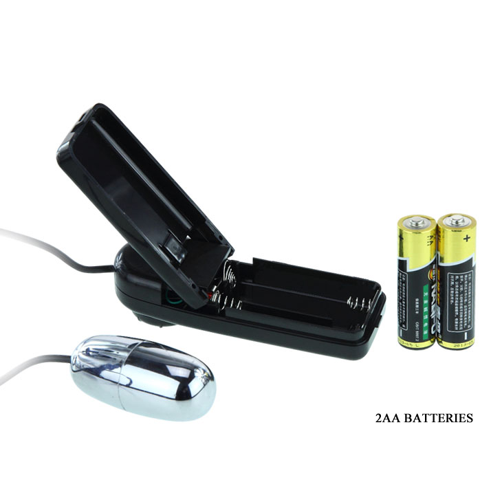 Masturbator Realist cu Vibratii, TPR, Natural, 16 cm, Nr. 6, Erotic24.ro