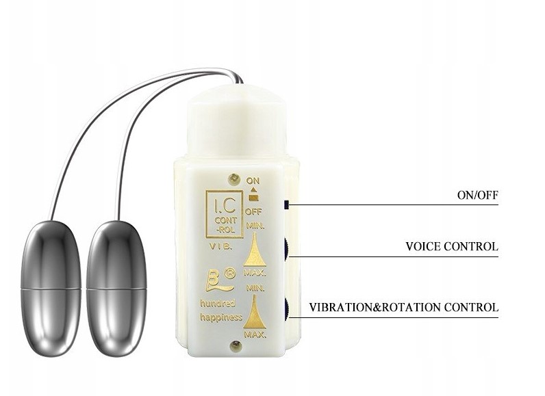 Masturbator Realist Jessica Marie cu Vibratii, TPR Life-Like, Natural, 2.9 kg, #9, Erotic24.ro