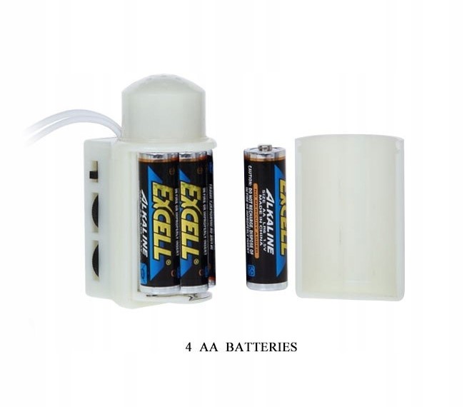 Masturbator Realist Jessica Marie cu Vibratii, TPR Life-Like, Natural, 2.9 kg, #10, Erotic24.ro