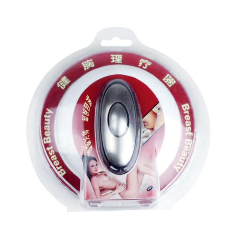 Clame pentru Sfarcuri cu Electrostimulare, #5, Erotic24.ro