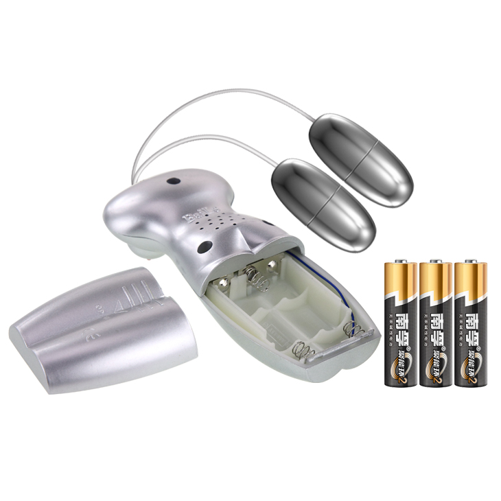 Masturbator Passion Lady cu Vibratii, TPR, Natural, 9.6 kg, #10, Erotic24.ro