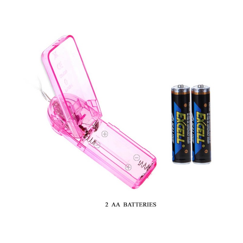 Vibrator Realist Multipeed cu Ejaculare, TPR, Natural, 20 cm, #5, Erotic24.ro