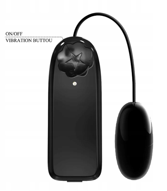 Masturbator Pussy Super Realistic Crazy Bull, Glont Vibrator cu Telecomanda, Natural, 15.5 cm, #10, Erotic24.ro