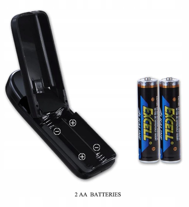 Masturbator Pussy Super Realistic Crazy Bull, Glont Vibrator cu Telecomanda, Natural, 15.5 cm, #9, Erotic24.ro