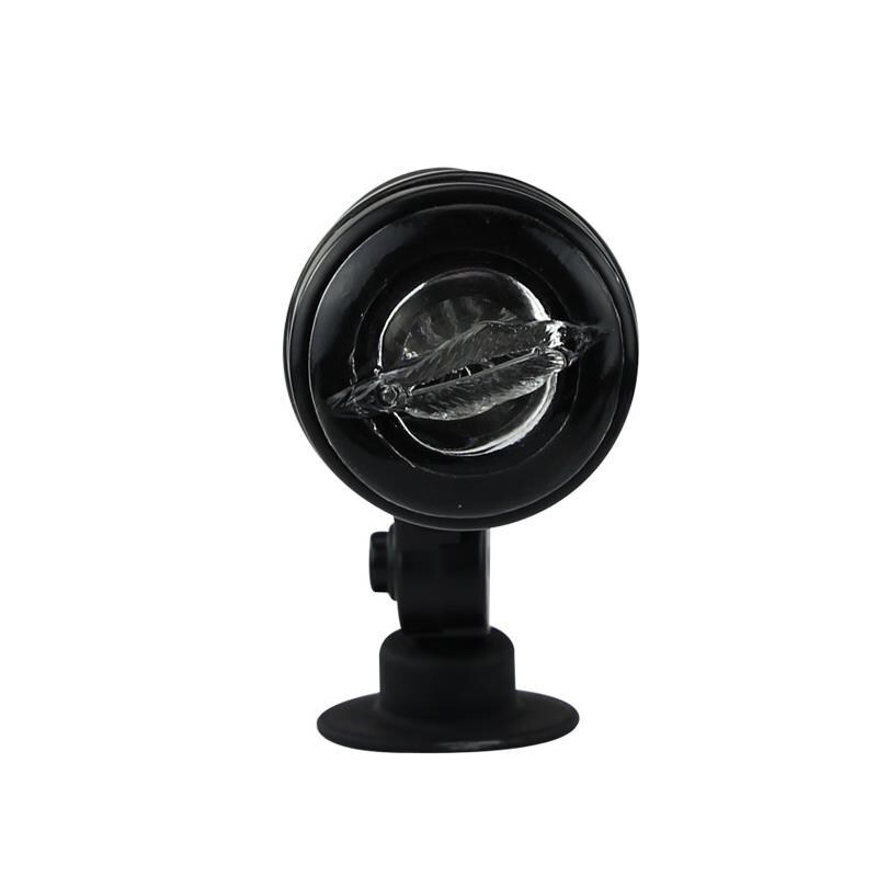 Masturbator Rotation Lover cu Suport Handsfree, 5 Moduri Rotatii, TPR, Negru, 36.5 cm, Nr. 3, Erotic24.ro