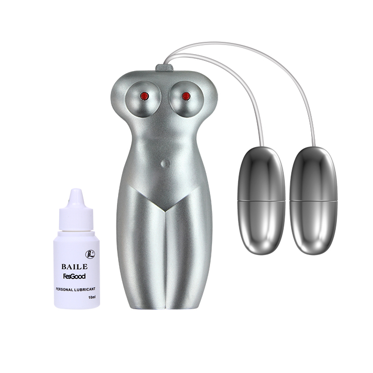 Masturbator Realistic Dublu Pussy&Ass, Multispeed, 1.2 kg, #12, Erotic24.ro