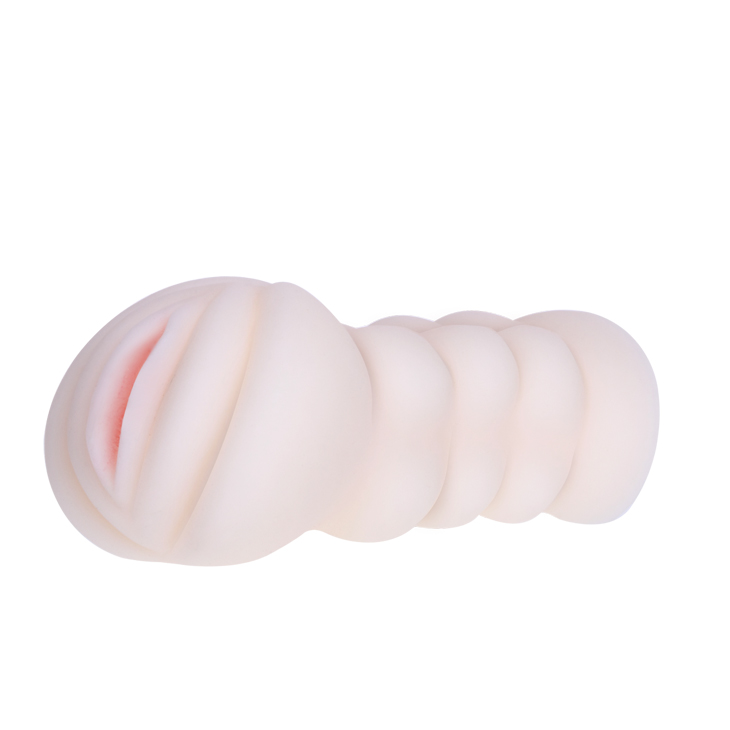 Masturbator Dream Pussy, TPR, Natural, 15.5 cm, #2, Erotic24.ro