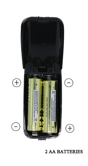 Masturbator Realist Alluring, Multispeed, TPR, Natural, 13.7 cm, #6, Erotic24.ro