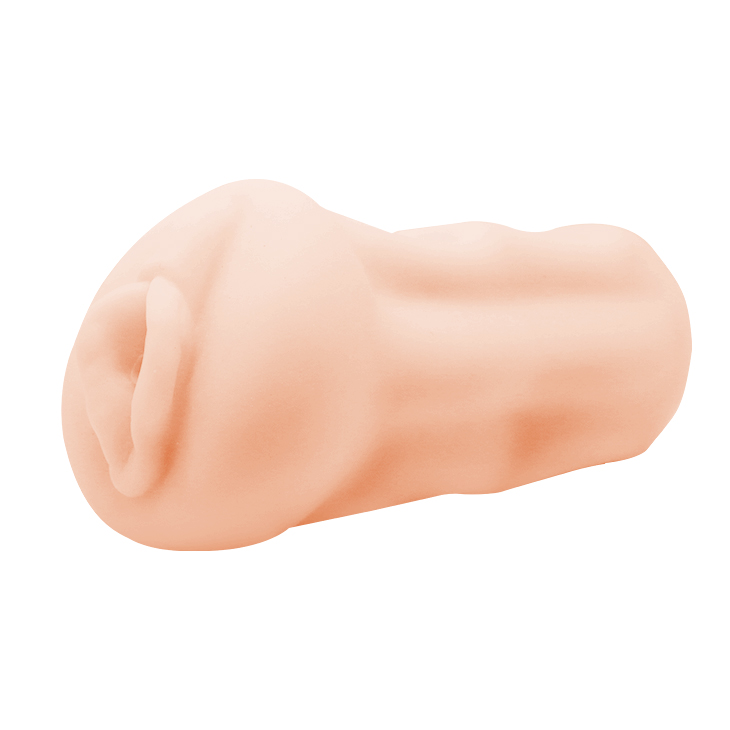 Set United Angels 3 Masturbatoare Realiste cu Vibratii Multispeed, TPE Life-Like, #3, Erotic24.ro