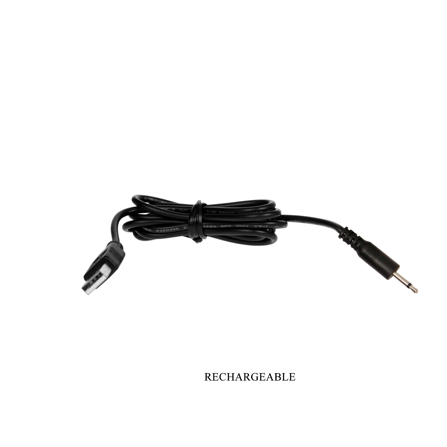 Vibrator Iepuras Hunter, 30 Moduri Vibratii, Silicon, USB, Mov, 17 cm, Nr. 9, Erotic24.ro