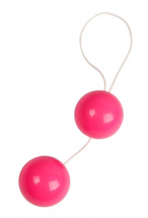 Kit Fantasy 7 Jucarii Sexuale, Nr. 6, Erotic24.ro