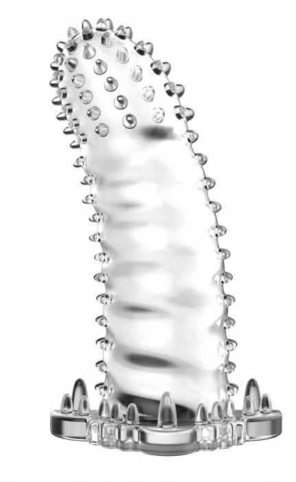 Kit Fantasy 7 Jucarii Sexuale, Nr. 3, Erotic24.ro