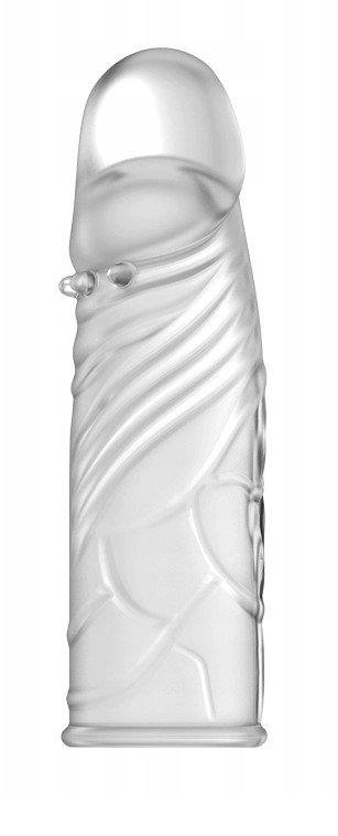 Kit Fantasy 7 Jucarii Sexuale, Nr. 4, Erotic24.ro